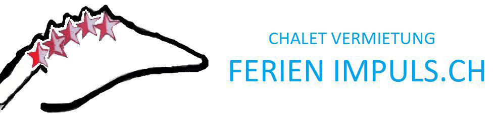 Ferienimpuls.ch